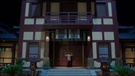 Sword of Legends 2 (Hindi) - Season 02 Episode 01